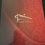2005 Liverpool v AC Milan - Istanbul - UEFA Champions League Final - Football programme Image 2