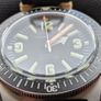 Phorcydes PH-4B (V1.0) watch Image 6