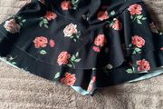 girls skirt