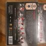 manchester united boxset Image 7