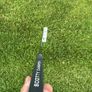 Scotty Cameron - Newport - special select 2.0 Image 5