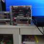 Ps3 And Games Image 2