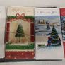 Packs of 8 Christmas Cards Image 8