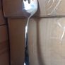 12 pcs large windsor Serving Forks catering buffet hotels 60 Image 8