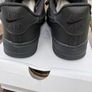 Airforce 1's Image 4