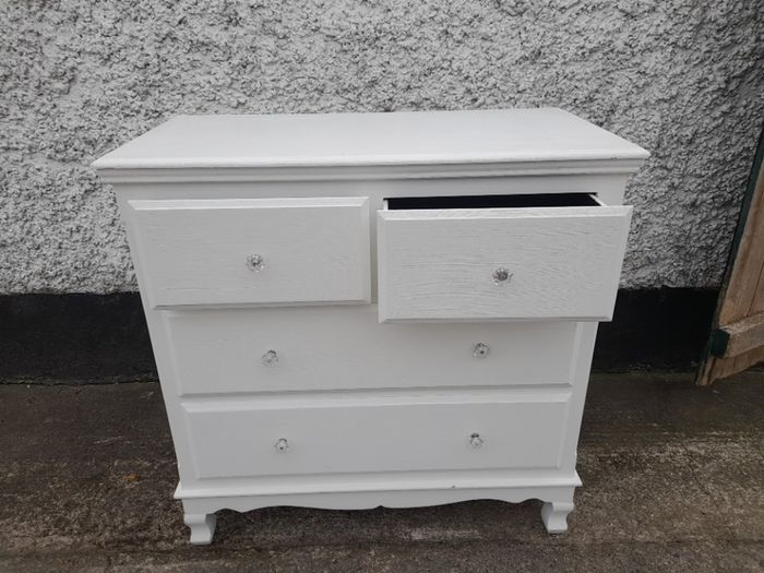drawers