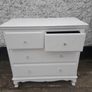 drawers Image 3