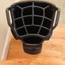 Titleist stadry cart golf bag Image 2