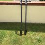Roof Rack (Toyota Corolla 2012) Image 2