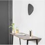 Netatmo Smart Indoor Security Camera, WIFI, Movement Detection, Night Vision, Without Fees Image 4