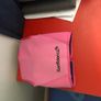 Swim Vest Image 4