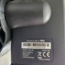 Sky Satellite Dish with Quad LNB and Wall Mount Image 4