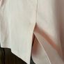 Hugo Boss ladies blazer new with tags Image 10
