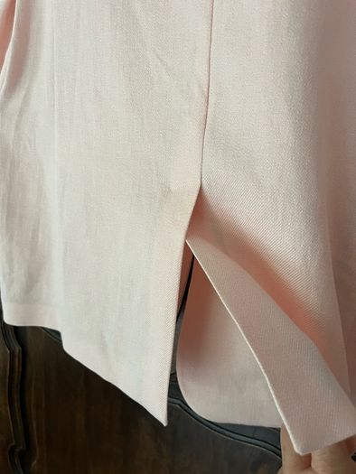 Hugo Boss ladies blazer new with tags