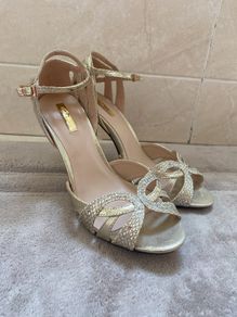 Size 7 brand new