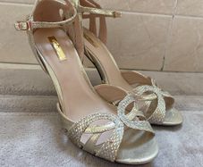 Size 7 brand new