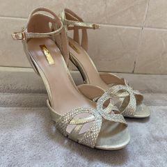 Size 7 brand new
