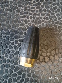 power washer parts