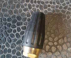 power washer parts