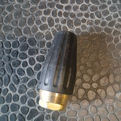 power washer parts