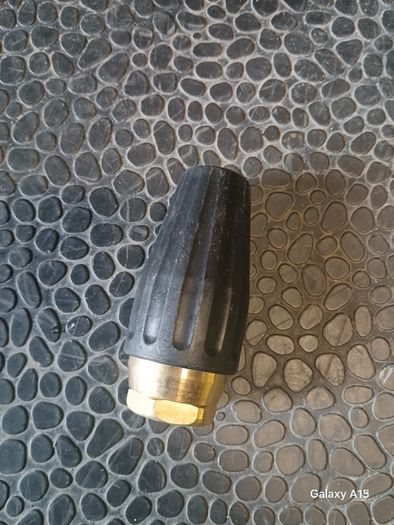 power washer parts