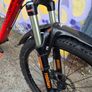 Boardman MHT 8.6 Image 10