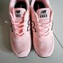 brand new new Balance 574 girls uk 3 Image 2