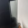 Delonghi dedica coffee machine Image 6