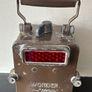 Vintage 50's / 60's Wonder Lantern Image 2