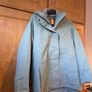 Timberland Women's Benton 3-in-1 Rain Anorak-Sage Green Image 3