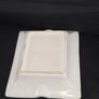 Vintage Jack of Hearts Ceramic Ashtray Image 6