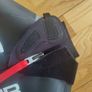 HUUB Wetsuit Image 3