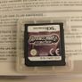 Advance Wars Dark Conflict DS Image 3
