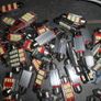 Car LED bulbs Image 4