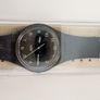 Swatch Watch Espresso GB735 Image 4