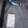 Vintage Silver Cross Coach-Built Pram Image 4