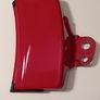 Toyota MR2 mk3 ZZW30 Roadster MR-S Spyder Hardtop Blanking Plates Image 2