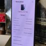 Samsung Galaxy S21 5G 128GB Dual Sim Unlocked Phantom Grey Image 2