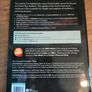 Fire and Ice 2 English textbook for 2nd and 3rd year Image 2