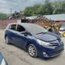 Breaking Toyota verso 2016 1.6 diesel Image 6