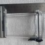 True Utility Waterproof Case Geocaching Container Image 3
