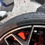 bmw wheel 20 Image 2