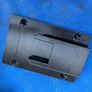 Wall mounting Bracket for Parkside Tools Image 2