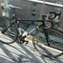 2 bikes for sale Image 8