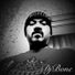 djbone