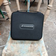 vintage sennheiser