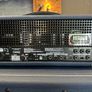 Laney L5 Studio Image 4