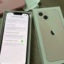 Iphone 13 as new Image 4