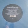 David Bowie the width of a circle 10"45 rpm Ep Image 2