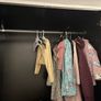wardrobe Image 4